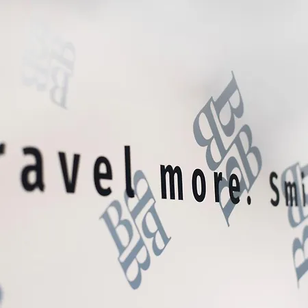 Bed & Breakfast Fourroomotel 4*