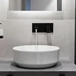 Fourroomotel 4* Matulji
