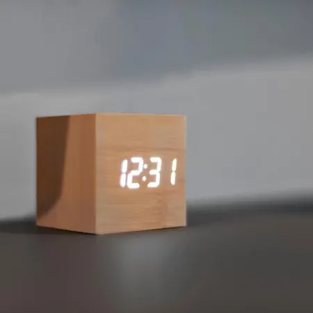 krevet i doručak Fourroomotel Matulji